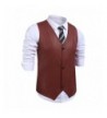 Popular Men's Vests Online Sale