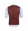 Cheap Real Men's Outerwear Vests Online