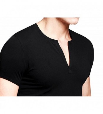 Designer Men's Tee Shirts Clearance Sale