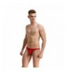 Designer Men's Underwear Briefs Clearance Sale