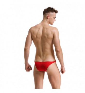 Men's Underwear Clearance Sale