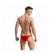 Men's Underwear Clearance Sale