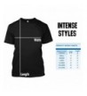 Men's Tee Shirts Outlet Online