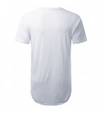 Cheap Designer T-Shirts Wholesale