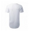 Cheap Designer T-Shirts Wholesale