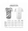 Men's Tee Shirts Outlet Online