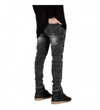 Cheap Designer Men's Jeans