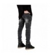 Cheap Designer Men's Jeans