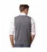 Men's Sweater Vests Online Sale