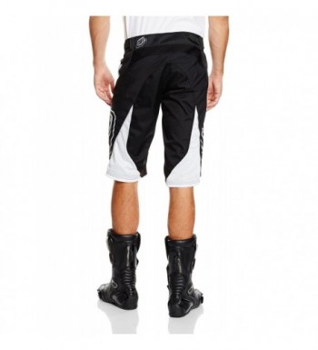 Men's Athletic Shorts