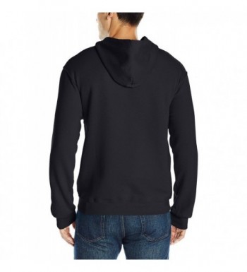 Brand Original Men's Athletic Hoodies Outlet