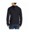 Brand Original Men's Athletic Hoodies Outlet