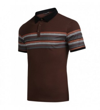 Men's Polo Shirts On Sale