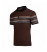 Men's Polo Shirts On Sale