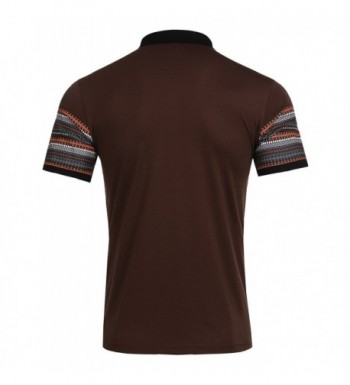 Cheap Men's Shirts Wholesale