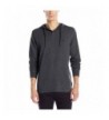 Volcom Murphy Thermal Shirt Medium