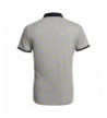 Popular Men's Tee Shirts