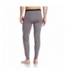 Discount Men's Thermal Underwear Outlet Online