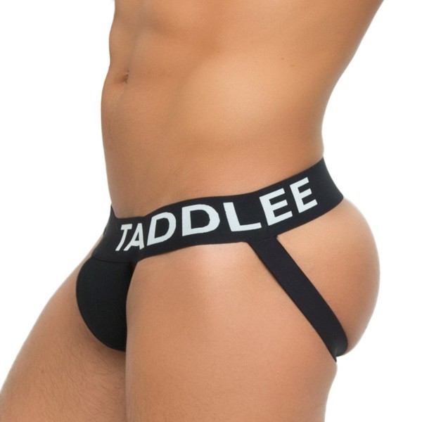 Taddlee Low Rise Stretch Briefs Underwear