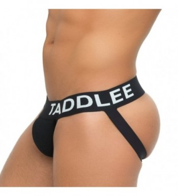 Taddlee Low Rise Stretch Briefs Underwear