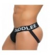 Taddlee Low Rise Stretch Briefs Underwear