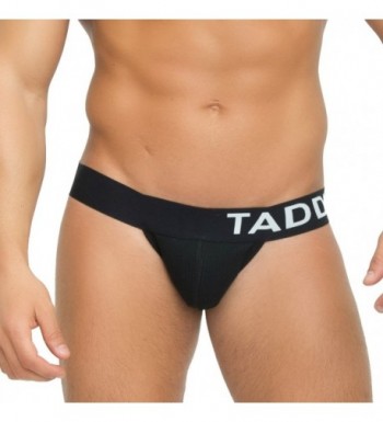 Cheap Designer Men's Thong Underwear Outlet