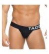 Cheap Designer Men's Thong Underwear Outlet