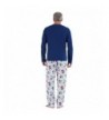 Brand Original Men's Pajama Sets Clearance Sale