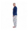 Men's Sleepwear Online