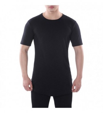 2018 New Men's T-Shirts Clearance Sale