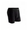 ExOfficio Give N Go Travel Underwear Granite