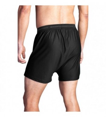 Men's Thermal Underwear