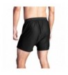 Men's Thermal Underwear