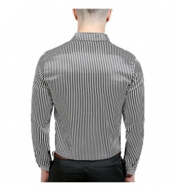 Cheap Real Men's Shirts for Sale