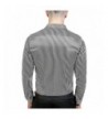 Cheap Real Men's Shirts for Sale