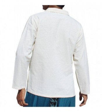 Men's Active Shirts