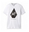 Volcom Carving Block Short Sleeve