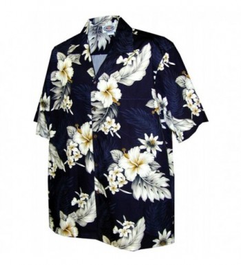 Pacific Legend Aloha Shirts 410 3162