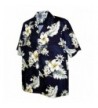 Pacific Legend Aloha Shirts 410 3162