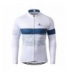 Windproof Sleeves Thermal Cycling Bicycle