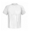 Easton Decathlete Crew White X Large