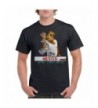 Pitching Mexico T Shirts NeckTee Shirts
