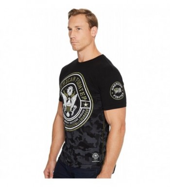 Discount Real Men's T-Shirts Clearance Sale