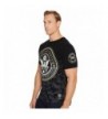 Discount Real Men's T-Shirts Clearance Sale