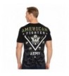 Discount Real Men's Shirts Online