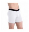 Comfortable Microfiber Briefs Underwear X Large