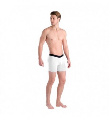 Cheap Real Men's Boxer Briefs Clearance Sale