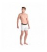 Cheap Real Men's Boxer Briefs Clearance Sale