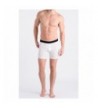 Cheap Designer Men's Clothing