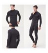 Men's Activewear Outlet Online